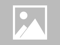 2024第五届上海市青少年足球俱乐部联赛颁奖仪式在虹口足球场进行