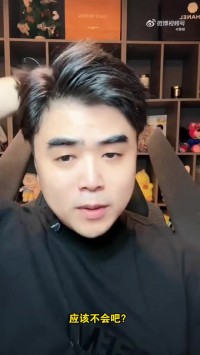 朱开：BLG不会又要物色新打野了吧？茂凯给我发视频客厅滑跪！