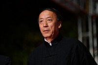 财新网：王小平被指为球员减轻处罚提供帮助，但家属认为证据不足