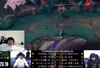 Ning：今天IG玩的很对味，Meiko玩的有点好，玩得太主动了