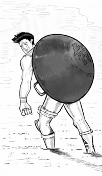 将帅无能累死三军😭！森林狼替补狂轰64分仍输球 1-3了G4谁背锅